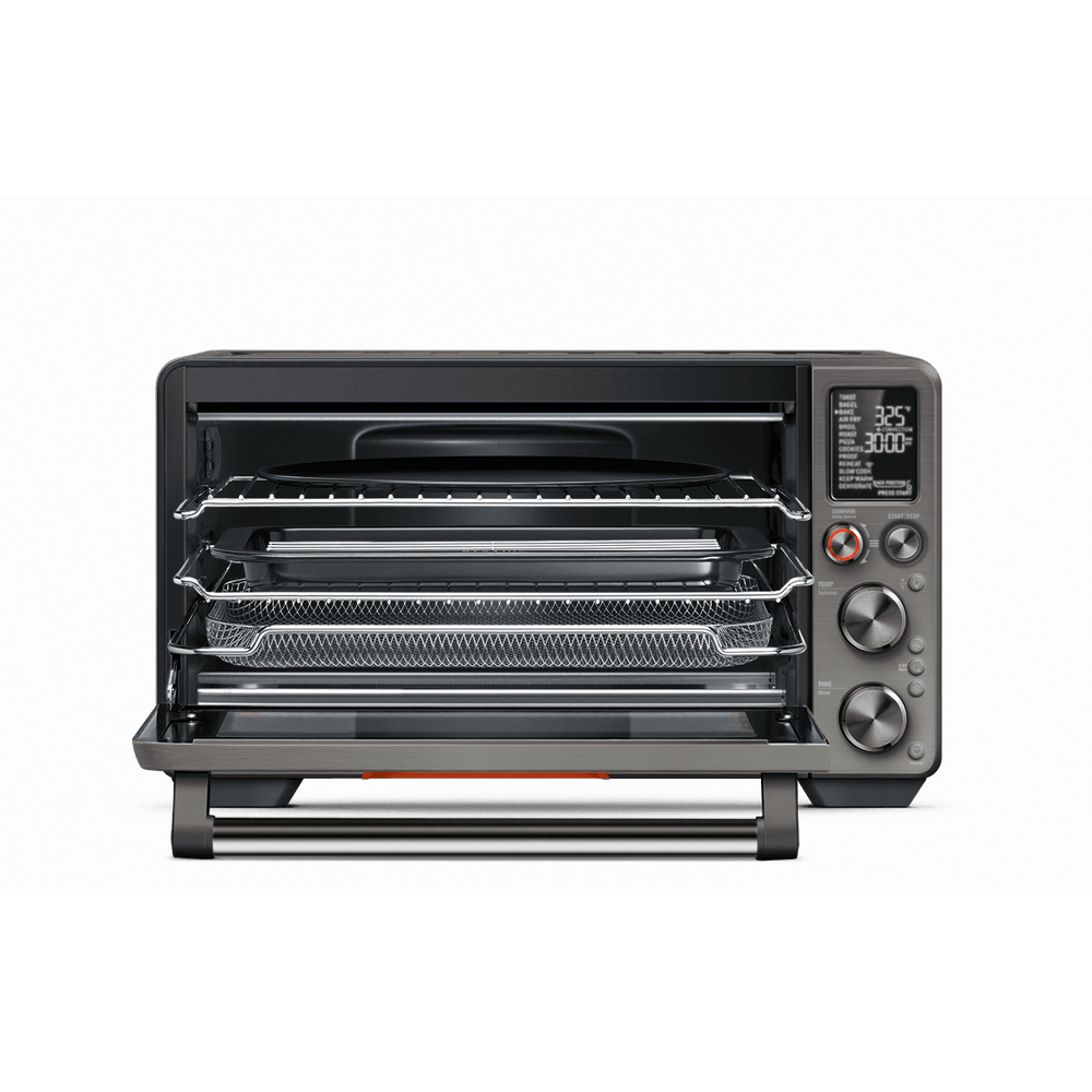 Breville BOV950BSS1BCA1