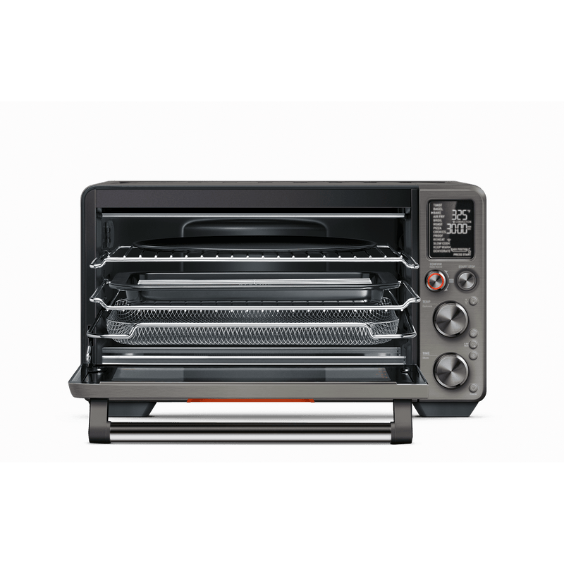 Breville BOV950BSS1BCA1