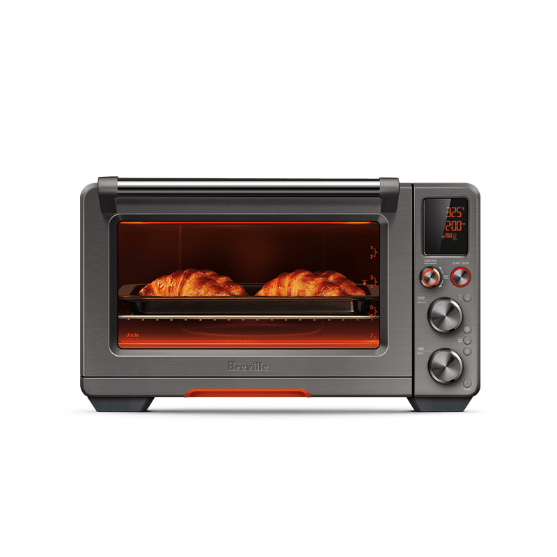 Breville BOV950BSS1BCA1