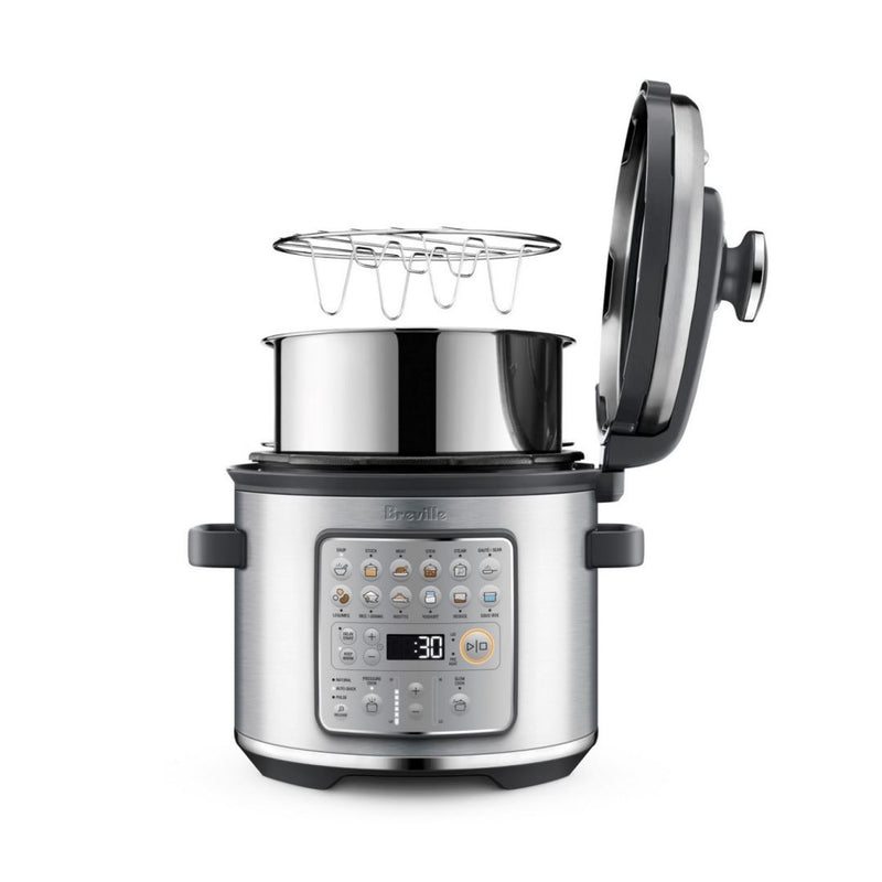 Breville BPR680BSS