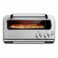 Breville BPZ820BSS1BCA1