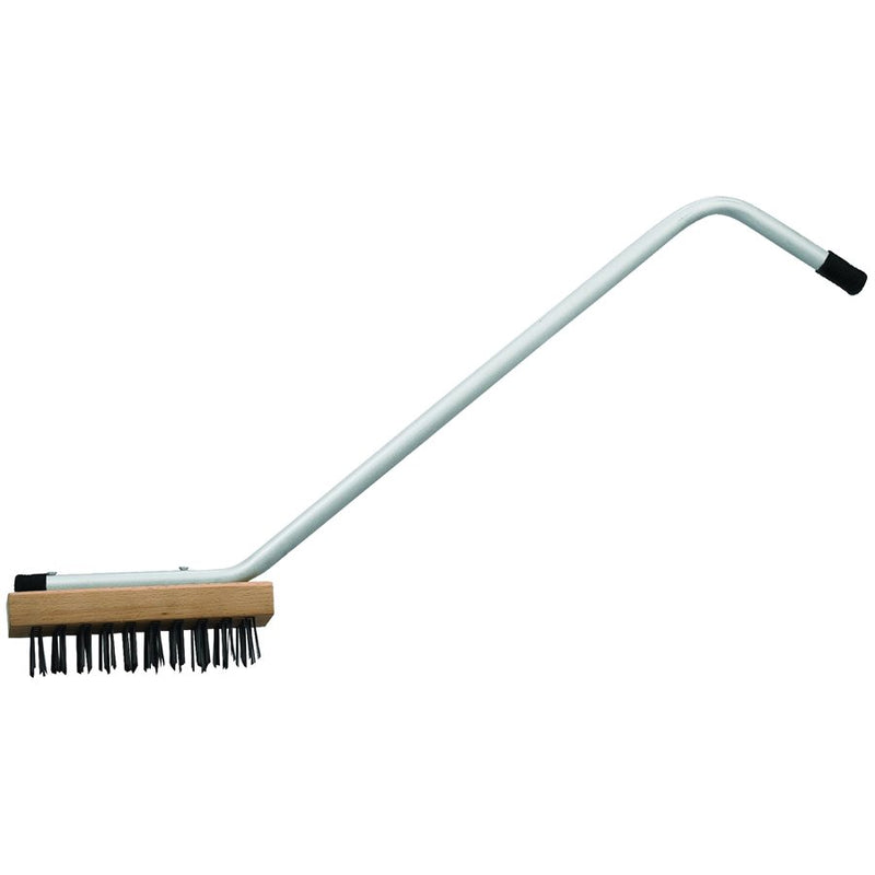 Winco BR-31
