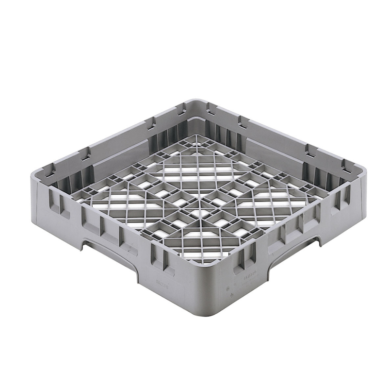 Cambro BR258(151)
