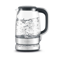 Breville BRE BKE830XL