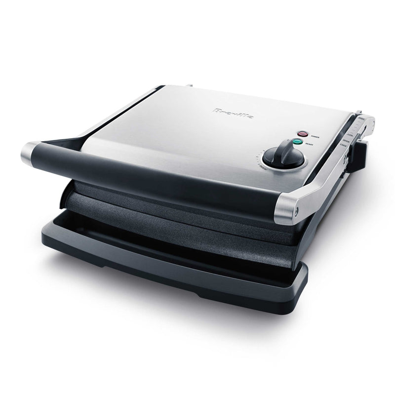 Breville BRE BGR200XL