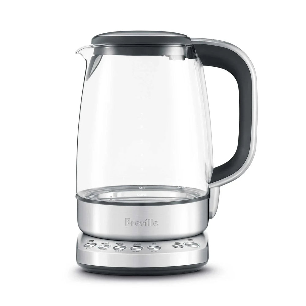 Breville BRE BKE830XL