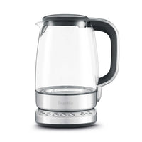 Breville BRE BKE830XL