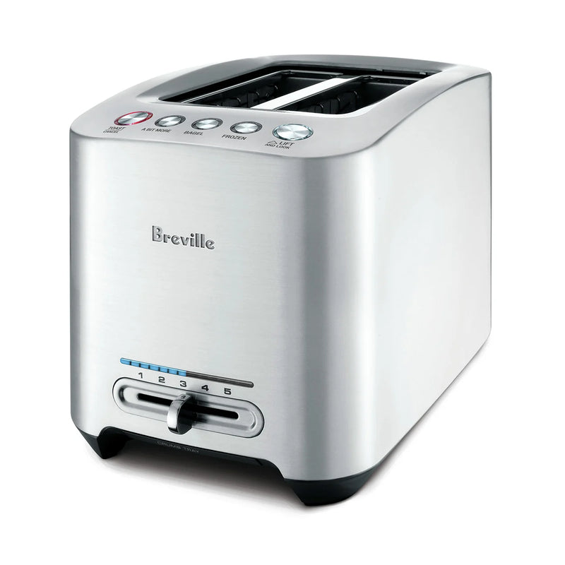 Breville BRE BTA820XL