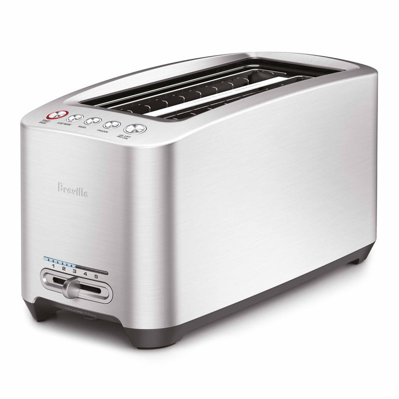 Breville BRE BTA830XL