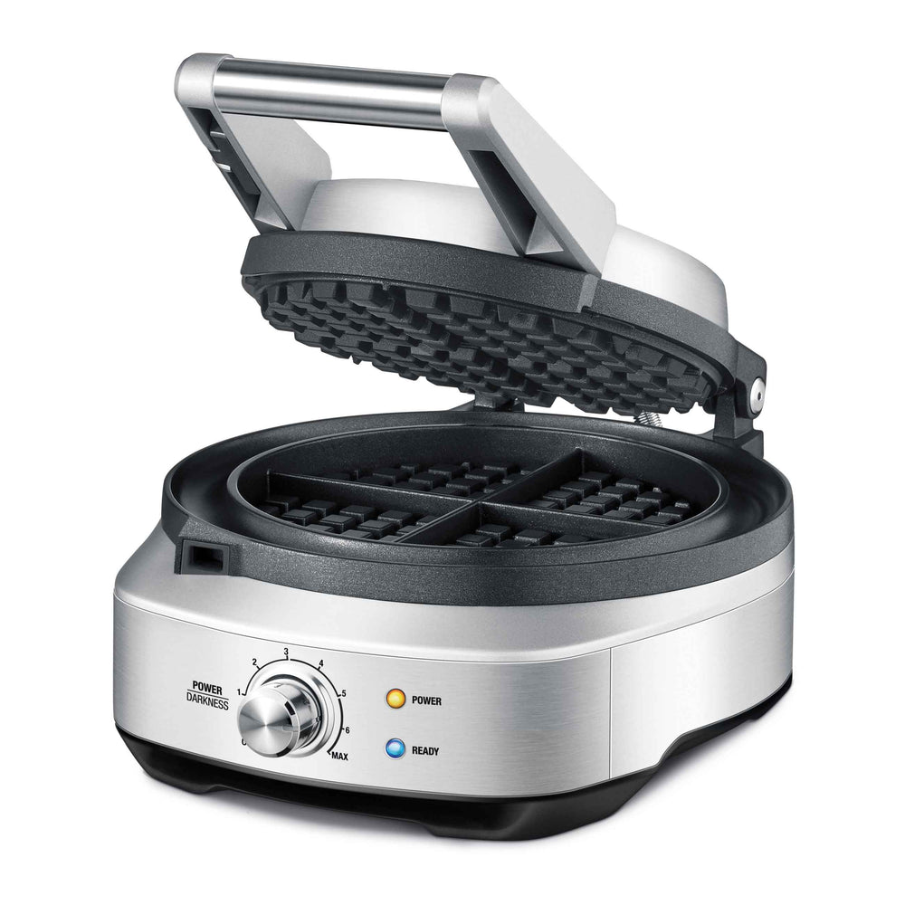 Breville BRE BWM520XL