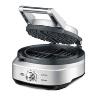 Breville BRE BWM520XL