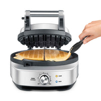 Breville BRE BWM520XL