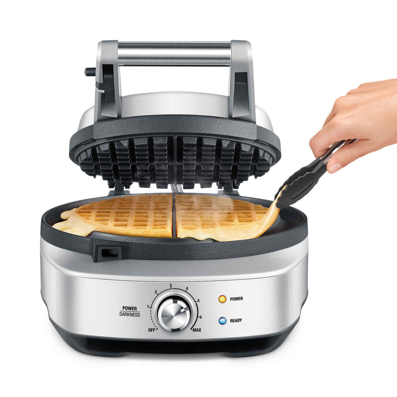 Breville BRE BWM520XL