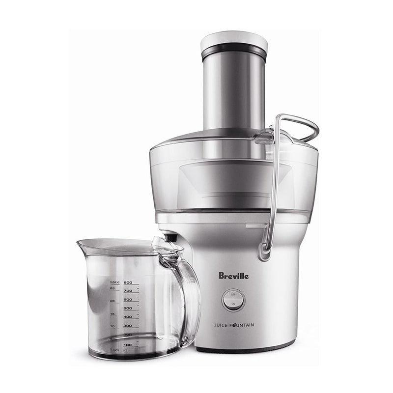 Breville BRE BJE200XL