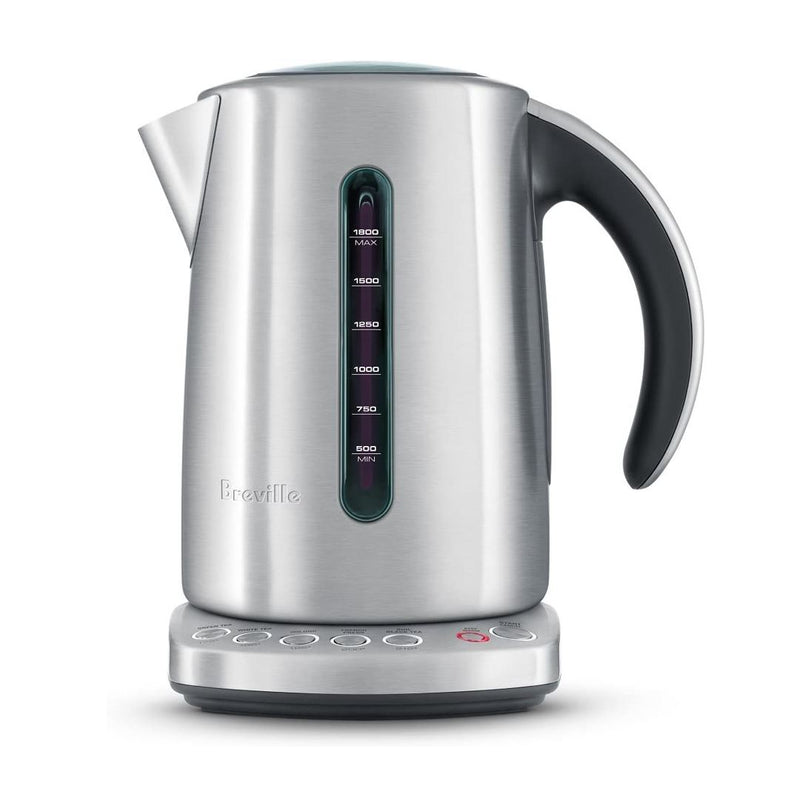 Breville BRE BKE820XL