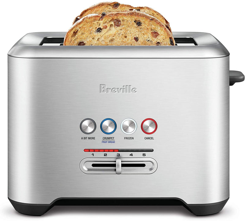 Breville BRE BTA720XL