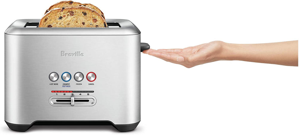 Breville BRE BTA720XL