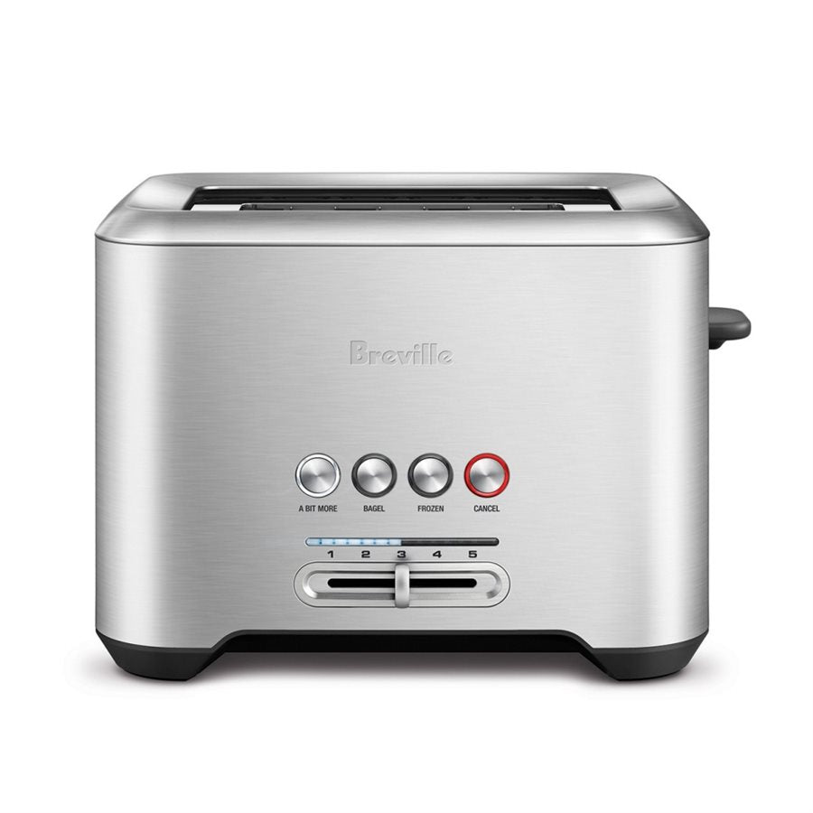 Breville BRE BTA720XL