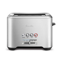 Breville BRE BTA720XL