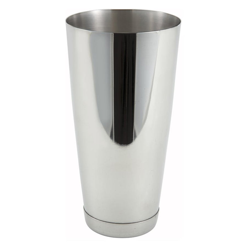 Winco BS-30