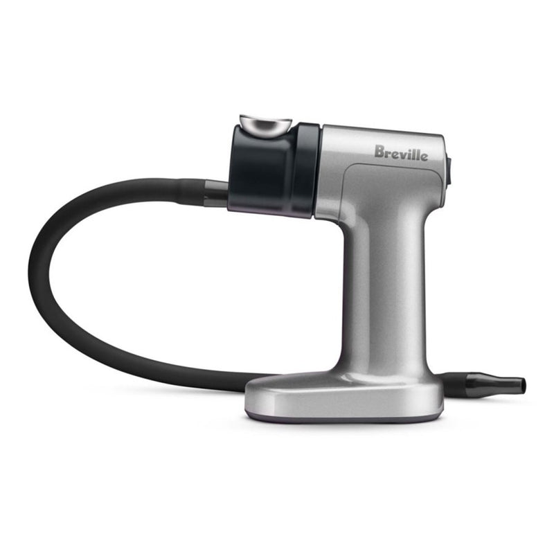 Breville BSM600SIL1BCA1