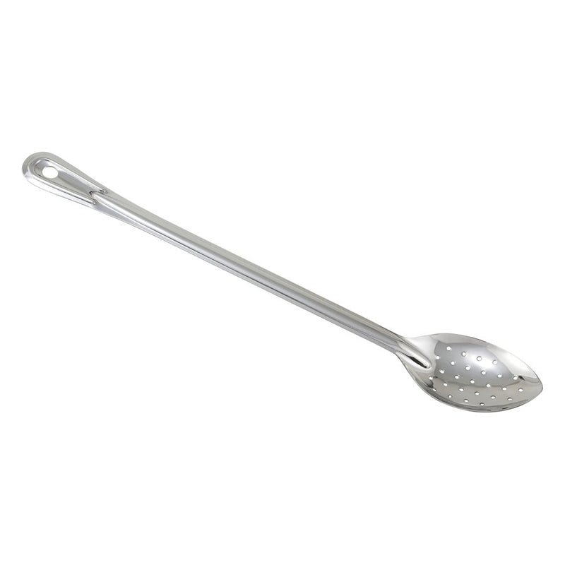 Winco BSPT-18