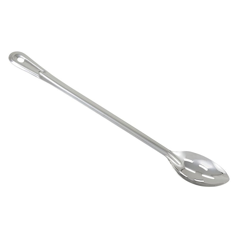 Winco BSST-18