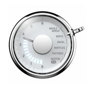 Breville BTA735DBL