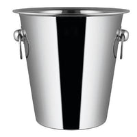 Cuisinox BUC-2020