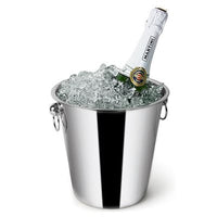 Cuisinox BUC-2020