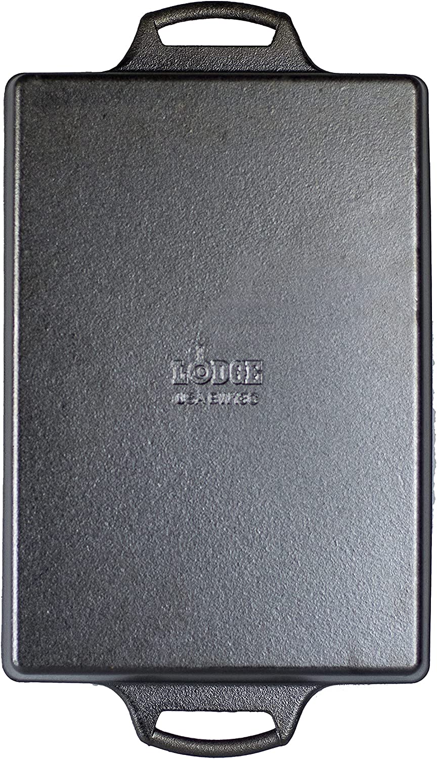 Lodge BW13CINT