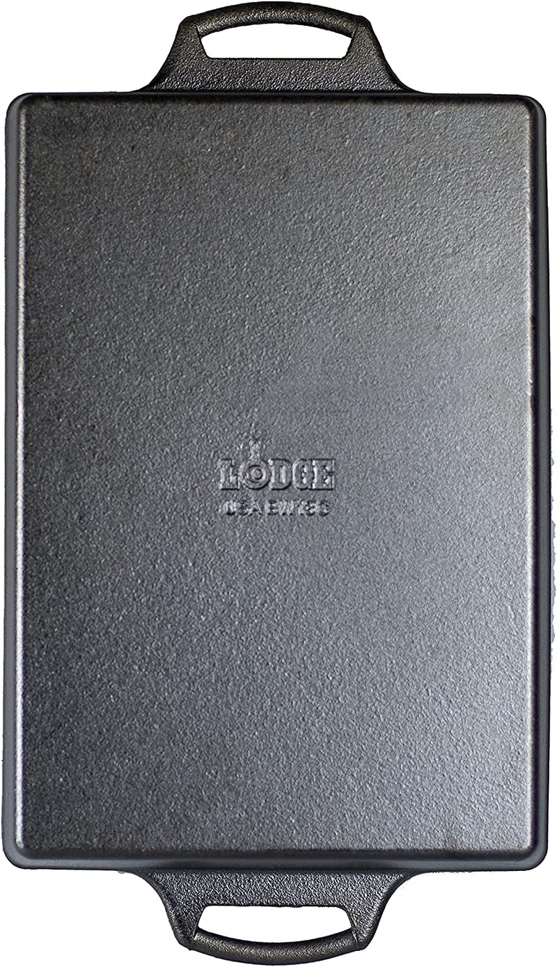 Lodge BW13CINT