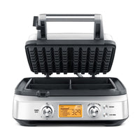 Breville BWM640XL