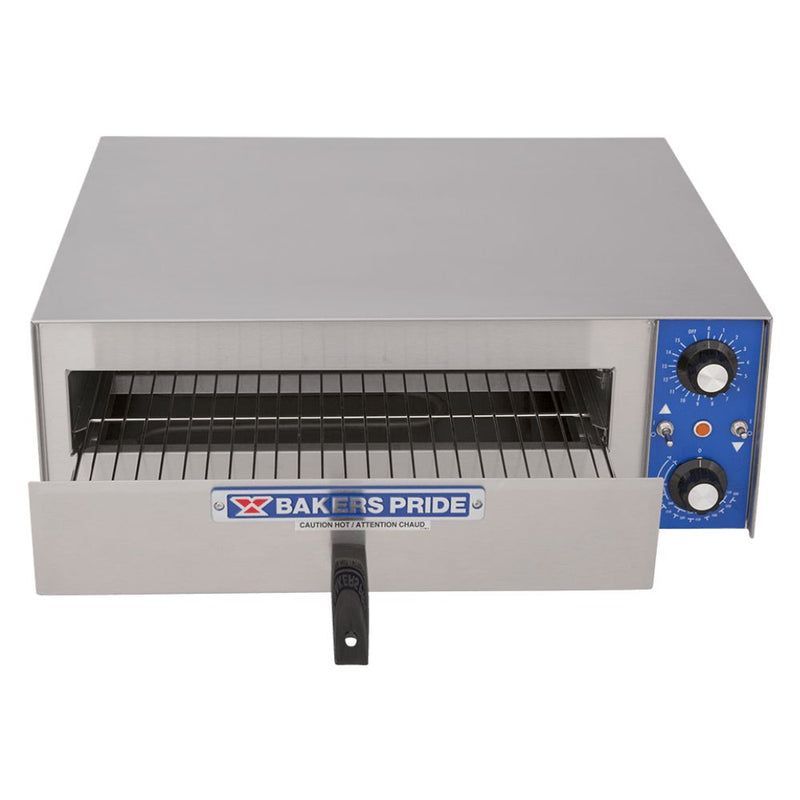 Baker's Pride PX16