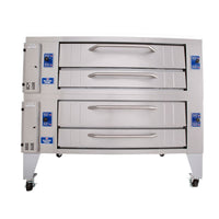Baker's Pride Y-602