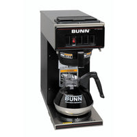 Bunn 13300.6000