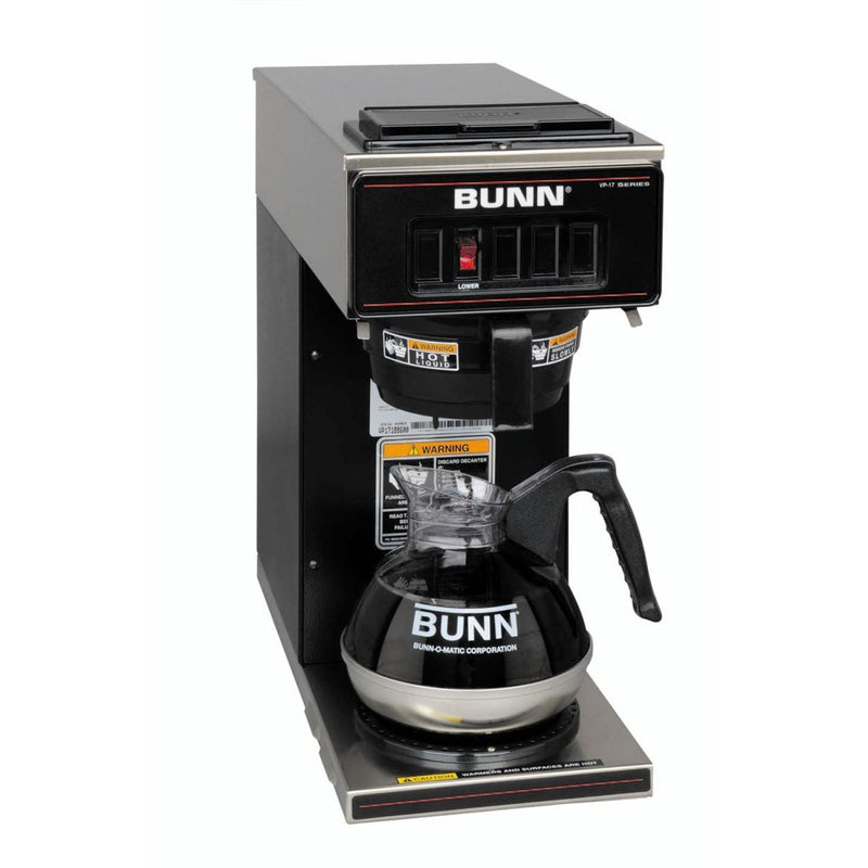 Bunn 13300.6000
