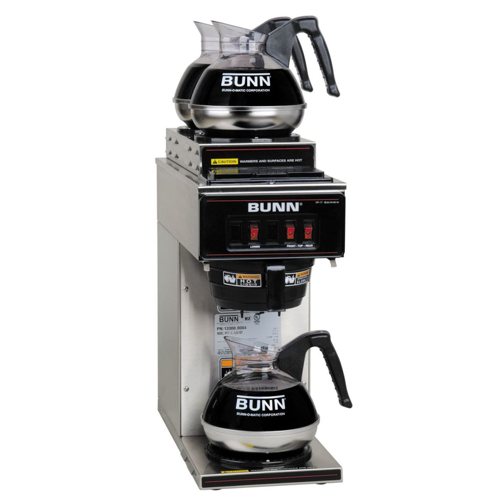 Bunn 13300.6028