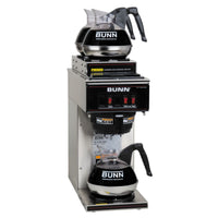 Bunn 13300.6028