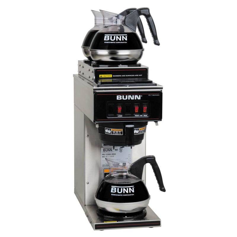 Bunn 13300.6028