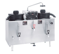 Bunn 20500.6000