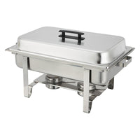 Winco C-3080B