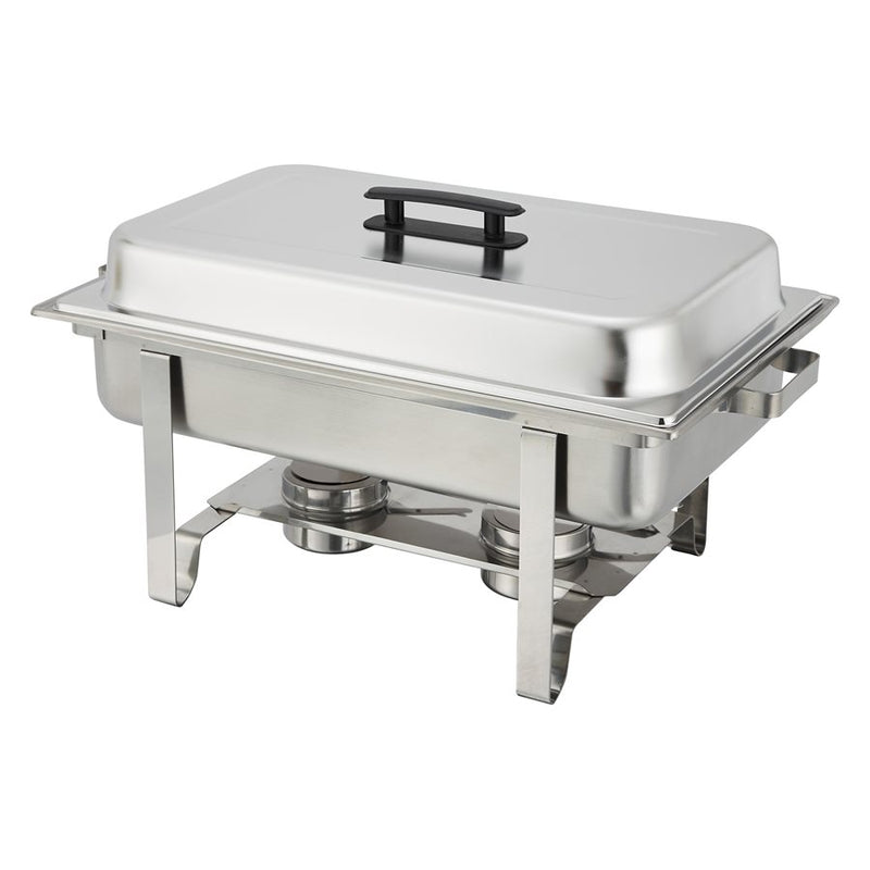 Winco C-3080B