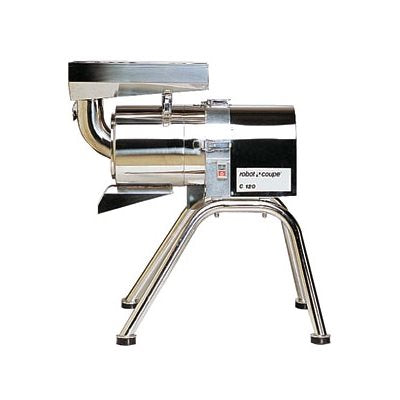 Robot Coupe C120