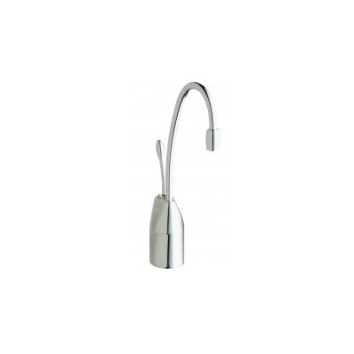 In Sink Erator C1300