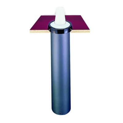 San Jamar C2410C