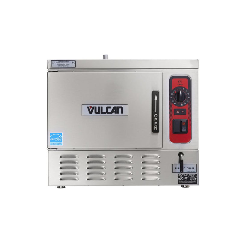 Vulcan C24EO3