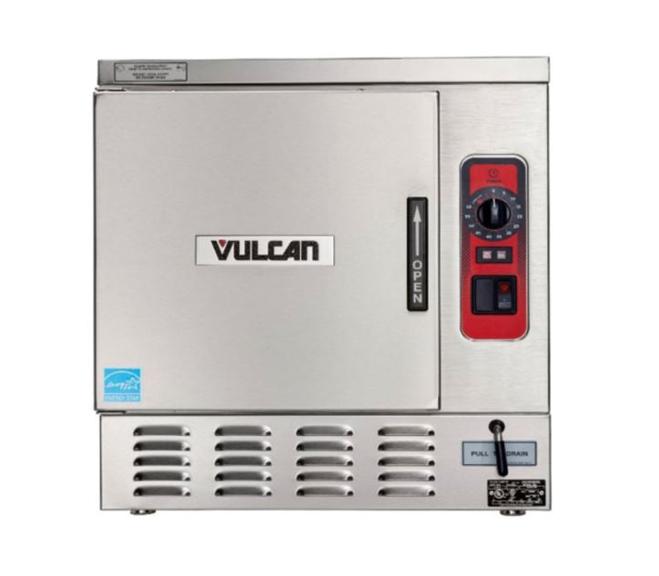 Vulcan C24EO3AF