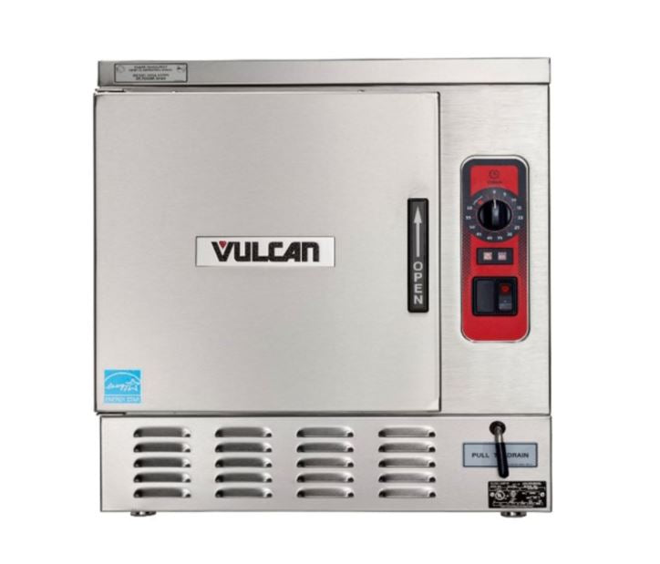 Vulcan C24EO5AF