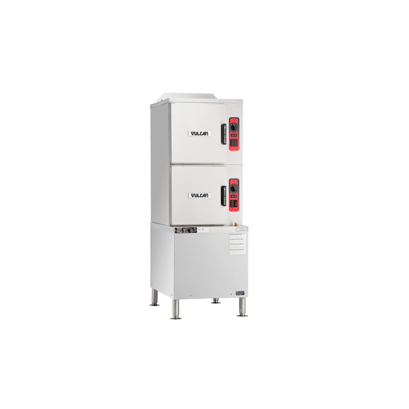 Vulcan C24GA10